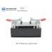 TBK-998-Manual-clip-on-separator-machine